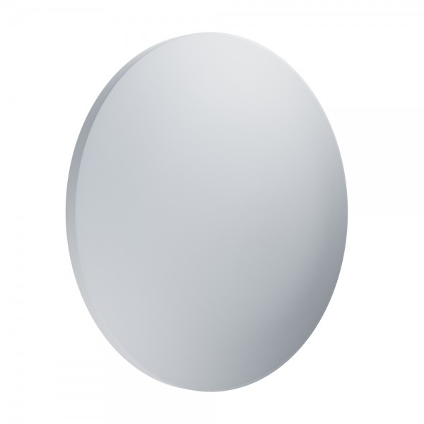 LEDVANCE ORBIS® IP44 400mm 25W