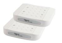 ALLNET ALL-GHN101-2wire Punkt-zu-Punkt G.HN Bridge Konverter Bundle für 2-Draht Verbindungen ALLNET ALL-GHN101-2wire Punkt-zu-Punkt G.HN Bridge Konverter Bundle für 2-Draht Verbindungen