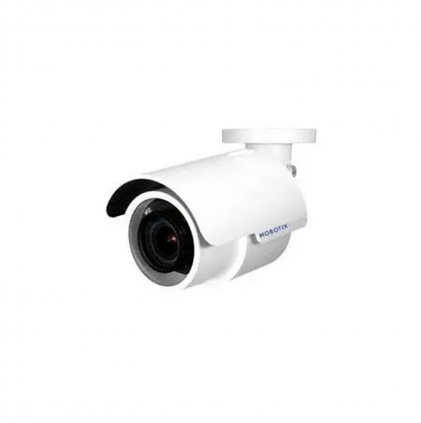 Mobotix MOVE BulletCamera BC2-2-IR