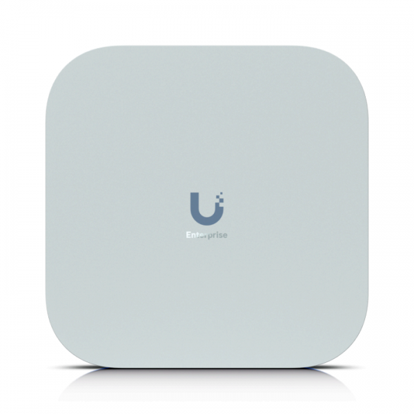 Ubiquiti Wireless AP WIFI7 • BE9200 • 4x4 • Outdoor • 10 GbE • UniFi • E7-Campus