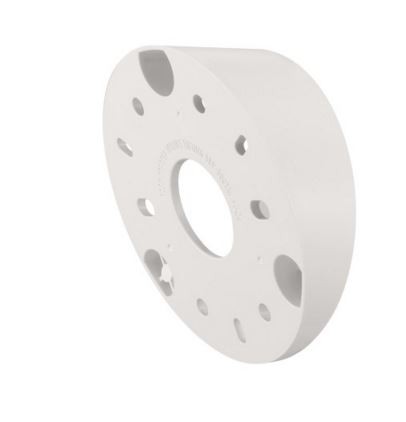 Hanwha Techwin Zbh. Mount SBP-300TM1