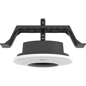 AXIS Zubehör Deckeneinbauset T94S01L für P322x-LV