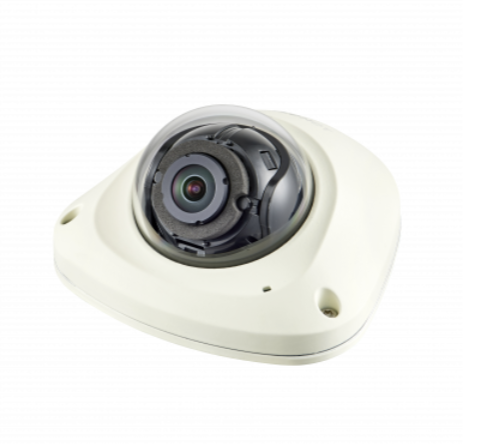 Hanwha Viosn IP-Cam XNV-60122RM