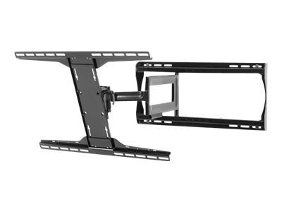 TFT-Zubehör Peerless Universall Full Motion Wallmount PA750 - Pivot