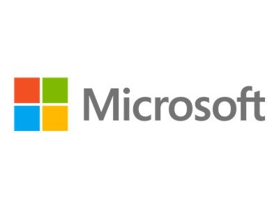 MS Surface Zubehör Netzteil 23 Watt USB-C