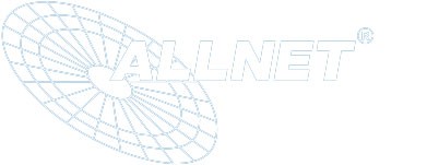 ALLNET Switch Modul, DAC(direkt Kabel), QSFP28/QSFP28, 100Gbit, 3m,