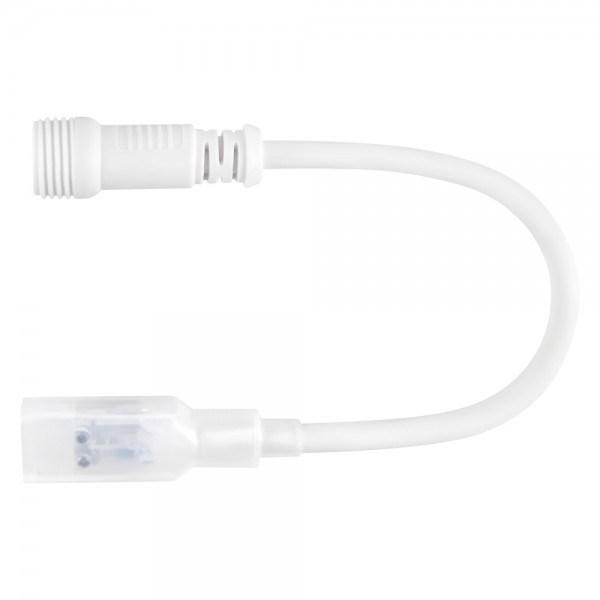 LEDVANCE CONNECTOR FOR LED DRIVER P2 200 P