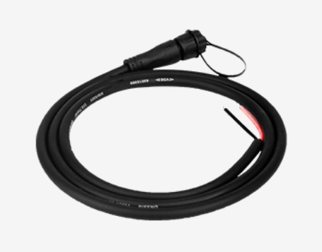 MiBoxer AMGP12FN2B00 LED Garden Wall Washer M12 conection cable