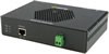 Perle Ethernet Extenders eXP-1S110ETBXT PoE