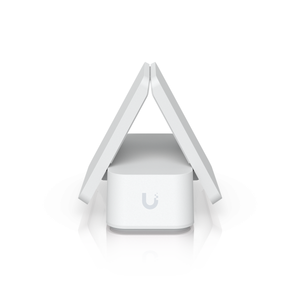 Ubiquiti Universal Table Stand • accesory • UACC-UTS