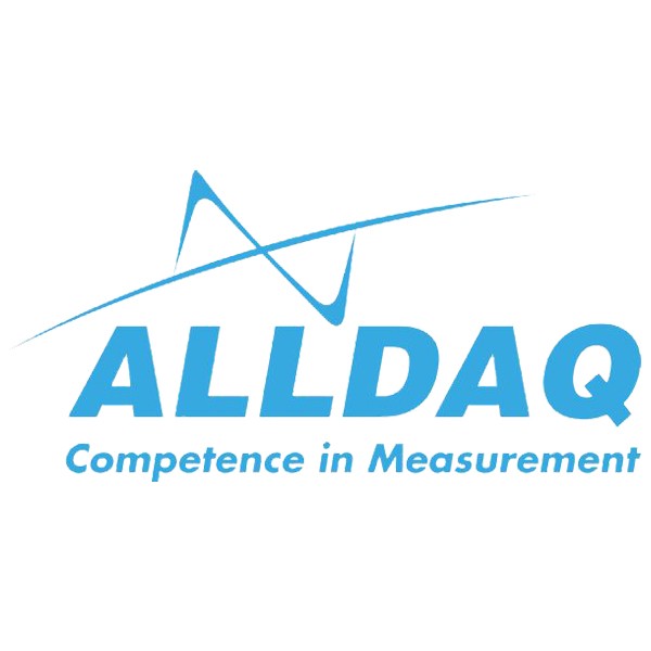 ALLDAQ ADQ-CDI-TCU/1-EXT/1