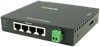 Perle Ethernet Extender eX-4S110-TB