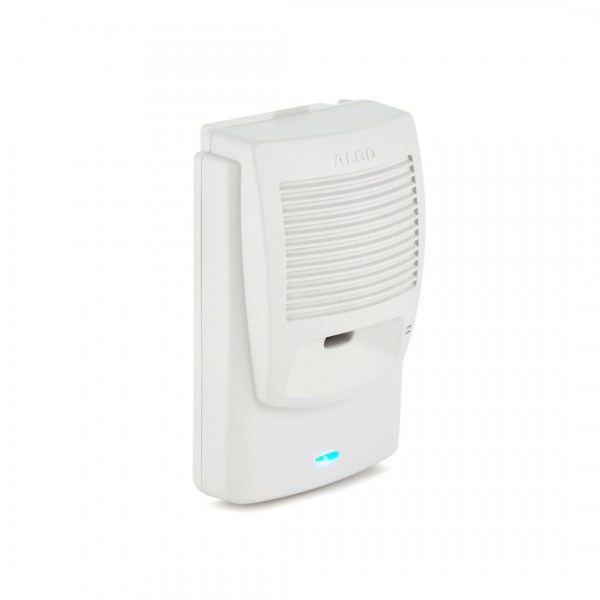 ALGO 8180 IP AUDIO ALERTER