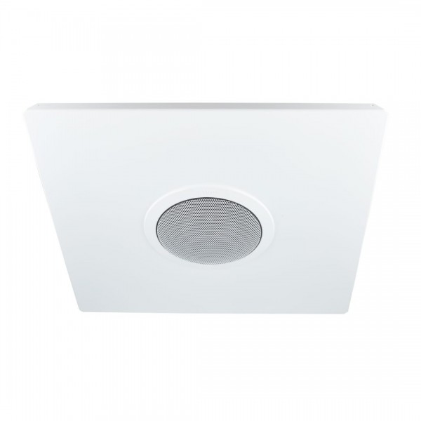 ALGO 81X8T2X2 CEILING SPEAKER 2 x 2 PANEL