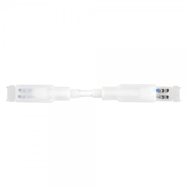 LEDVANCE CONNECTOR FOR LED STRIP TO LED STRIP P2 100 P