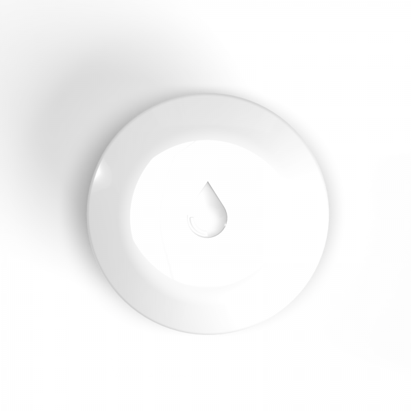 MClimate Flood Sensor LoRaWAN (excl. battery!)