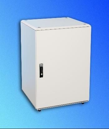 Vertiv(Knürr) Schrank Smaract EMV 18HE,B600/T800,