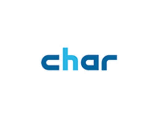 Yeastar S-Serie PBX char utile h+Integration App für S100