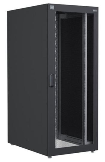 Vertiv(Knürr) MIRACEL 2.0 SERVER H2200 B800 T1200 47HE