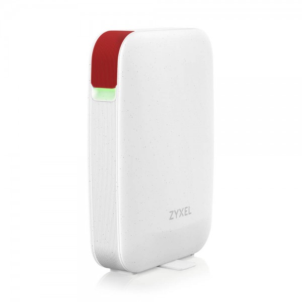 Zyxel Router USG Lite 60 AX Security Router