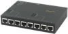Perle IOLAN STG8 Terminal Server
