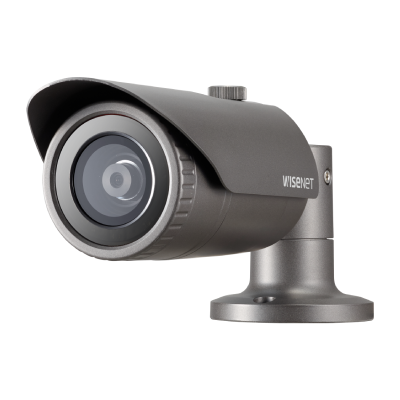 Hanwha Techwin IP-Cam Bullet &quot;Q-Serie&quot; QNO-7032R