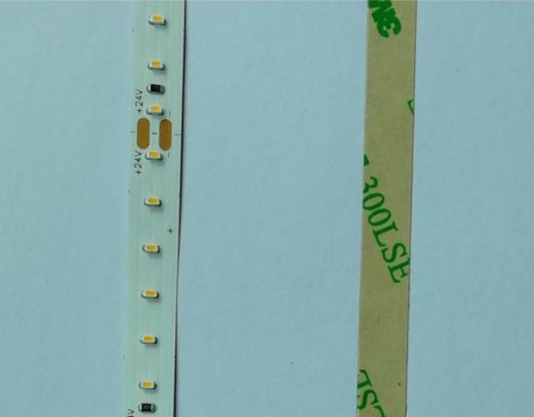 Synergy 21 LED Flex Strip 2210 - 70 NW DC24V 36W IP20 CRI>90