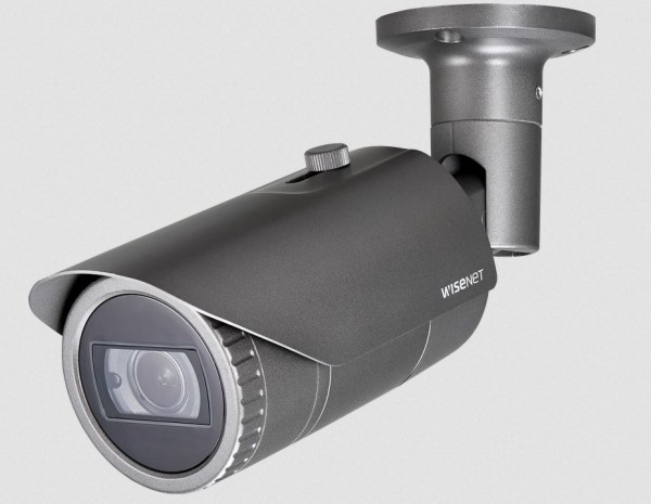 Hanwha analog Bullet Kamera HCO-7070RA