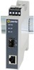Perle SR-100-SFP-XT Media Converter