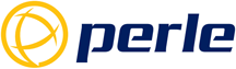 Perle 4-Port IOLAN Secure Device Server SDS4