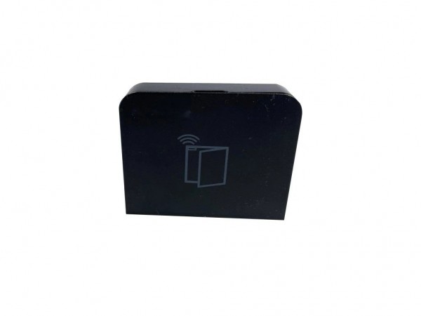 Synergy 21 Netzteil zub. Türsensor für das Möbelnetzteil mit AMP-Klemmleiste