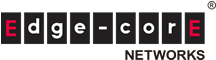 EdgeCore warranty AS5835-54X, Additional one year hardware warranty