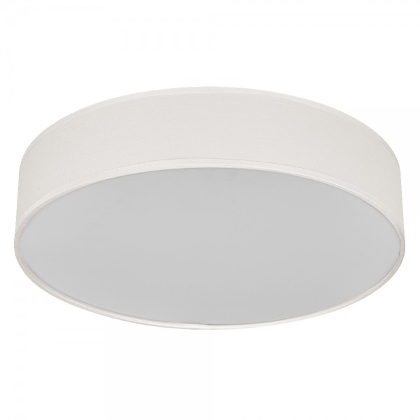 LEDVANCE ORBIS PARIS 400 mm 2XE27 BG