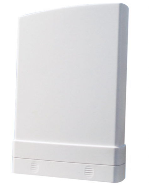 DRAGINO · Gateway · LoRa · LoRaWAN · Full Hotspot · HP0D-EU868