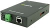 Perle Ethernet Extender eX-1S1110-TB EU