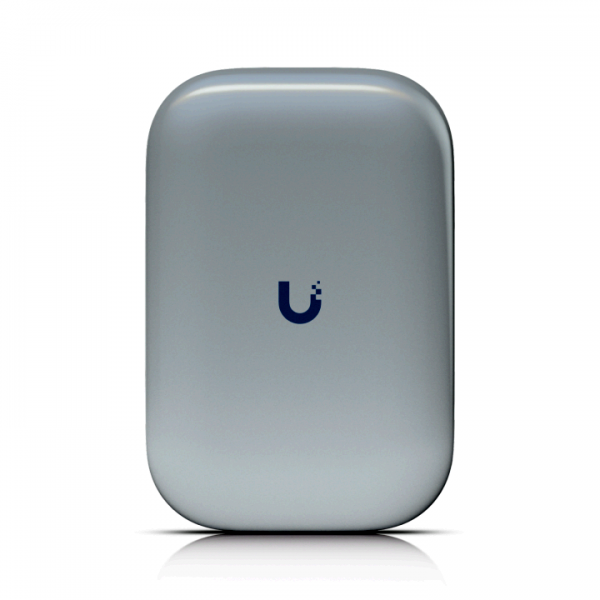 Ubiquiti Panel Antenna • directional • 5 GHz • 15 dBi • IPX6 • UniFi • UACC-UK-Ultra-Panel-Antenna