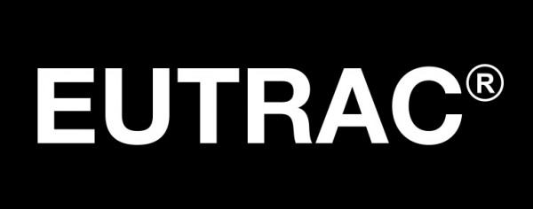 Synergy 21 by EUTRAC NIPPEL IN-TRAC, M13x1