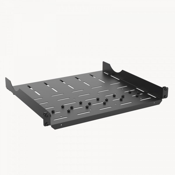 AXIS Zubehör TW8100 Rack Mount Montagehalterung