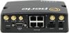 Perle LTE Router IRG5140+ Router