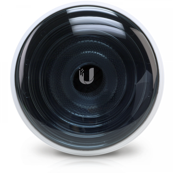 Ubiquiti IsoStation, 5GHz airMAX CPE