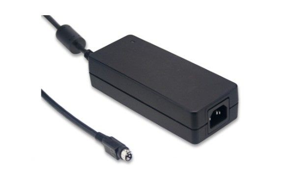 MEANWELL Netzteil - 15V 105W