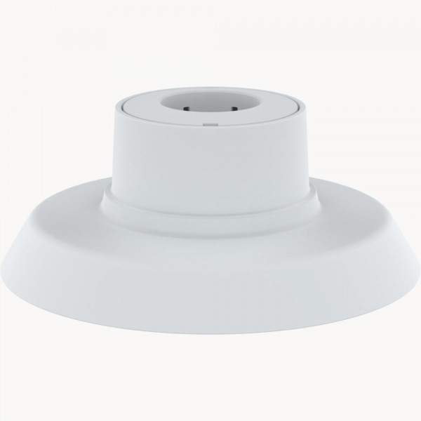 AXIS Zubehör Pendant Kit TM4101 für M42er