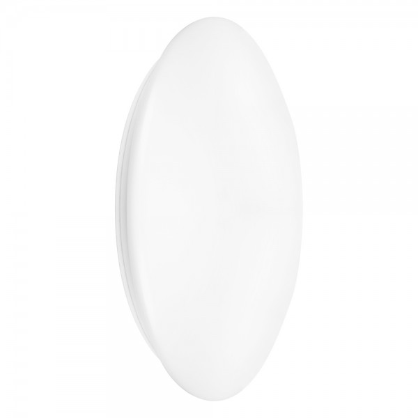 LEDVANCE SURFACE CIRCULAR 500 DALI 42W 840 IP44 DALI 