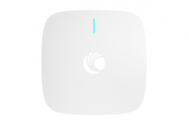 Cambium Networks cnPilot E410 2x2 Wave2 MIMO Dual-Band AC Access Point