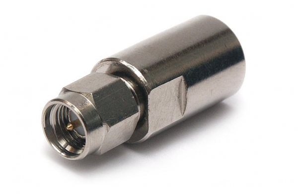 ALLNET Antennen Adapter SMA (M) -&gt; FME (M)