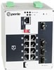 Perle ethernet switch IDS-509CPP-XT