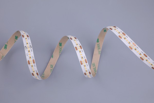 Synergy 21 LED Flex Strip 2216 - 140 WW DC24V 72W IP67 CRI>90