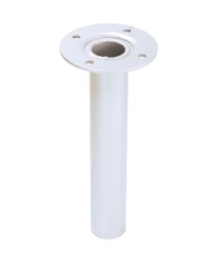 Hanwha Techwin IP-Cam Zbh. Deckenhalter SBP-300CMW