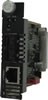 Perle Medien Konverter Modul C-1000-M2SC05