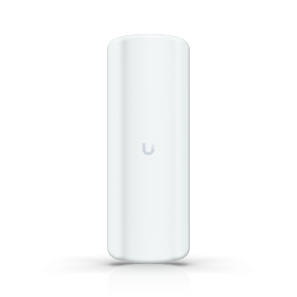 Ubiquiti Wireless Device Bridge Pro Sector • AC400 • 2x2 • Outdoor • 1 GbE • PoE • UniFi • UDB-Pro-Sector